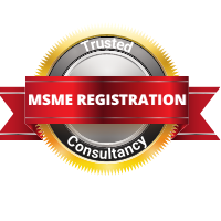 MSME registration udyam